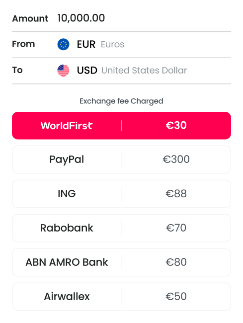 M-form-pic-1.webp