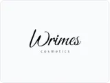 logo2
