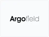 logo4