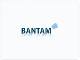 logo8