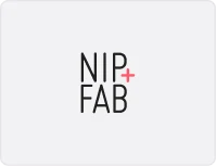 t-NIP+FAB