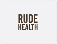 t-Rude Health