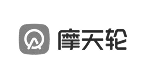 Logo-摩天轮