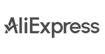 Logo-AliExpress