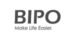 Logo-Bipo