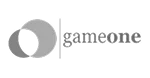 Logo-Gameone