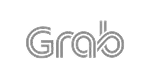 Logo-Grab