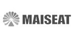 Logo-Maiseat