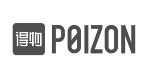 Logo-Poizon