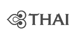 Logo-Thai