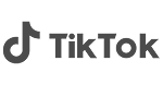 Logo-TikTok