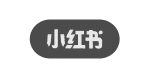 Logo-Xiaohongshu