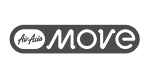 Logo-Move