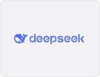 t-deepseek