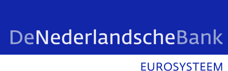 De Nederlandsche Bank Eurosystem