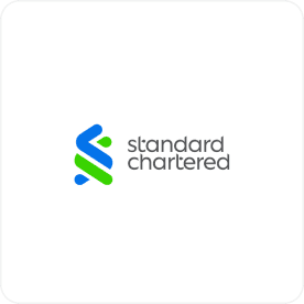 Regulatory partner logo