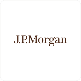 Regulatory partner logo