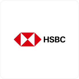 Regulatory partner logo