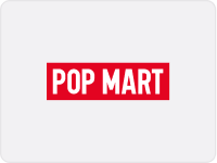 t-pop mart