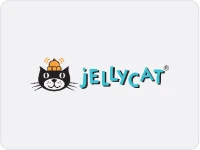 t-jellycat