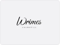 t-wrimes