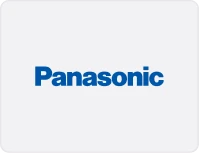 t-Panasonic