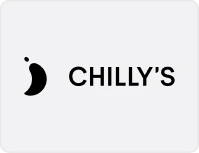 t-Chilly’s