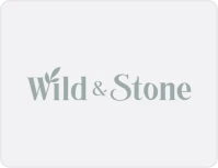 t-Wild & Stone