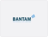 t-Bantam