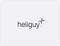 t-Heliguy