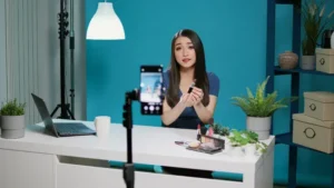 tiktok shop