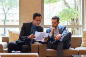 Top business grants in Malaysia: A guide for SMEs and startups