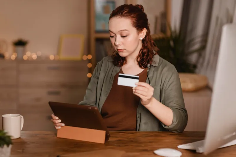 how to pay 1688 without alipay