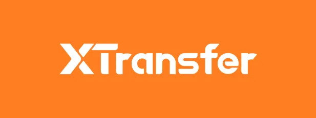 XTransfer review