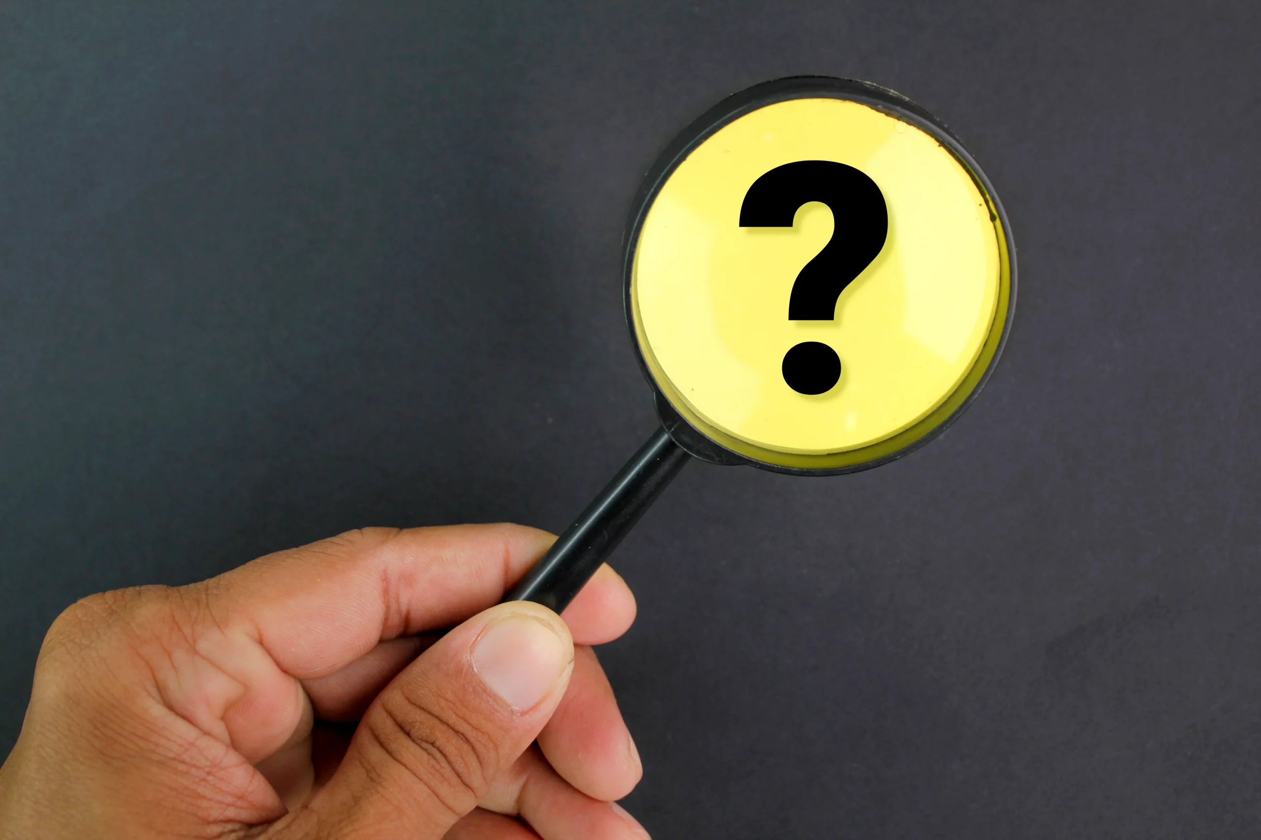 What Is Temu? What Malaysian Shoppers and Sellers Should Know [2026]