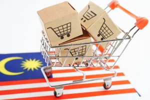 Taobao Malaysia: How to Shop, Pay and Track Your Orders