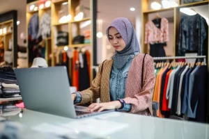 Shopify Malaysia: How to Start and Grow an Online Store