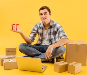 How to Sell on Carousell in Malaysia