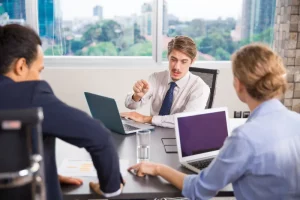 How to open a company bank account in Malaysia