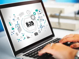 B2B international payments: A guide for Malaysian businesses