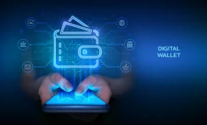 What is an e-wallet? A complete guide for Malaysian businesses