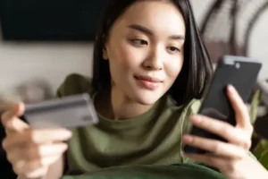 Transfer money to a China bank account from Malaysia: A step-by-step guide