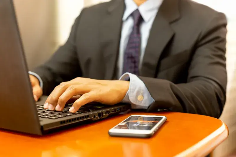 OCBC business account review Malaysia: Features, fees and more