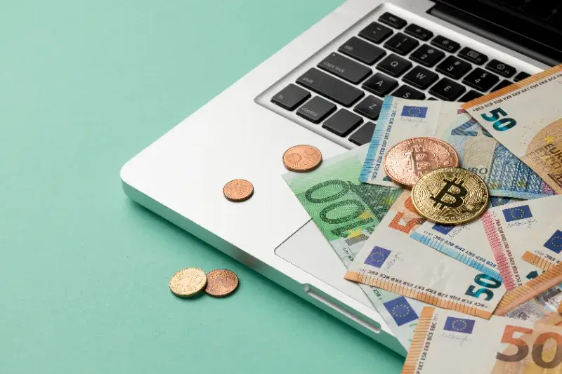cimb foreign currency account
