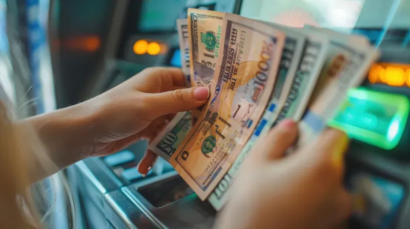 Hong Leong Foreign Currency Account review for Malaysian businesses