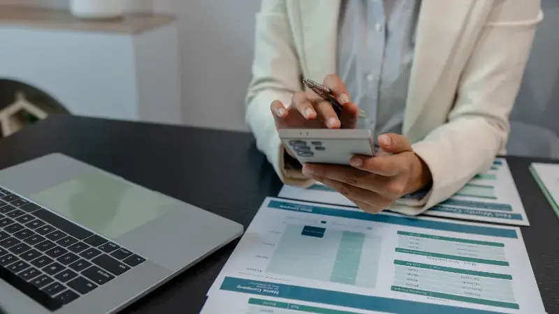 Sole proprietorship bank account in Malaysia