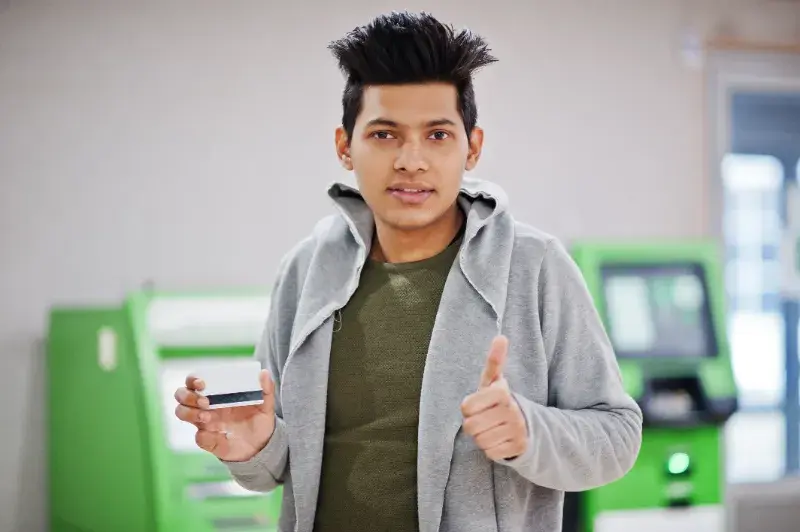 Best bank in Malaysia for global businesses