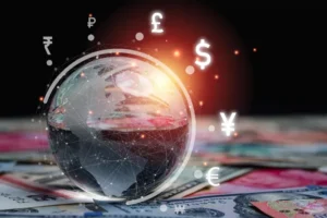 Best international money transfer services in Malaysia