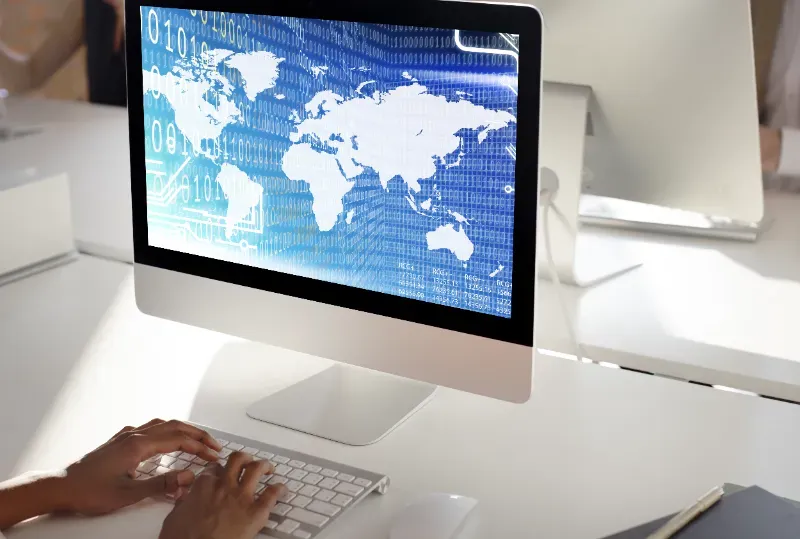 What is FPX? A guide to Malaysia's online payment system