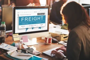 Customs Duty vs Import Duty vs Sales & Service Tax in Malaysia